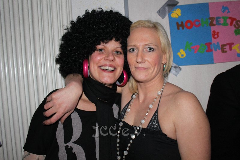 JCC 3.Veranstaltung 180212 675 (316).JPG